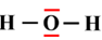 rponse C