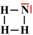 rponse B