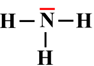 rponse C