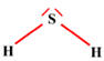 rponse A