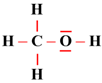 rponse B