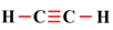 rponse C