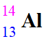 rponse A