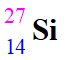 rponse B