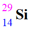 rponse C