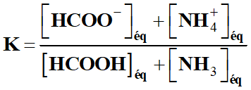 rponse A