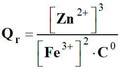 rponse C