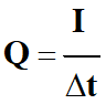 rponse A