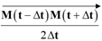 rponse B