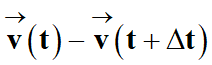 rponse A