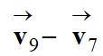 rponse A