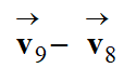 rponse B