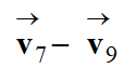 rponse C
