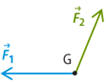 rponse B