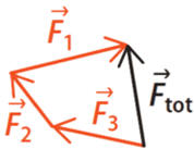 rponse B