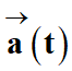 rponse A