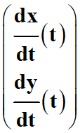 rponse A