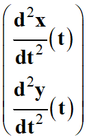 rponse B