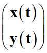 rponse C