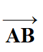 rponse A