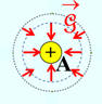 rponse B