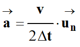 rponse C