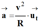 rponse A