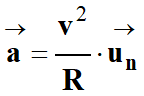 rponse C