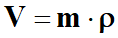 rponse A