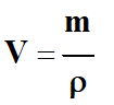 rponse B