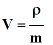 rponse C