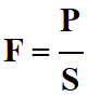rponse A