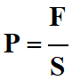 rponse B