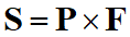 rponse C