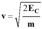 rponse A