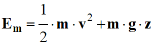 rponse A