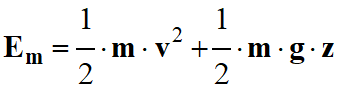 rponse B