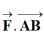rponse A