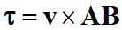 rponse A
