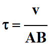 rponse B