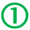 rponse A