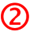 rponse B