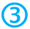 rponse C
