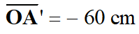 rponse B