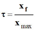 rponse B