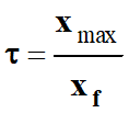 rponse C