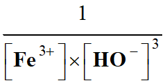 rponse C
