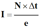 rponse B