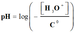 rponse B