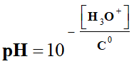 rponse C